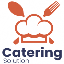 Catering and Food Services System