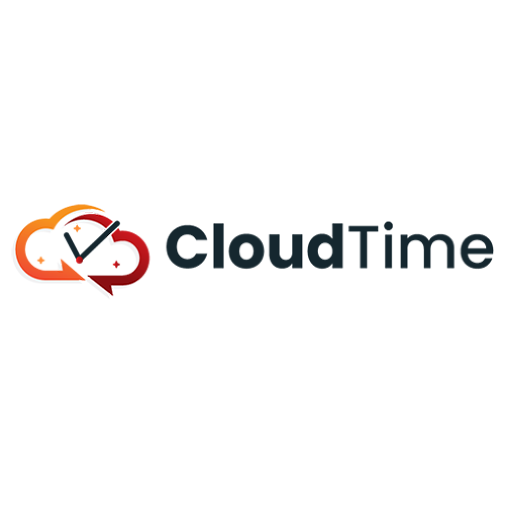 Cloud Time Attendance System  
