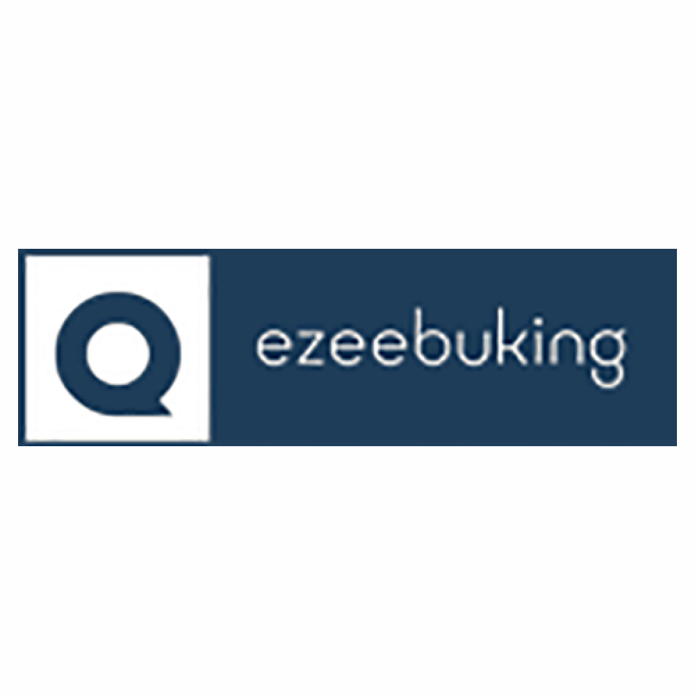 Ezee Buking: A smart software to manage salon and spa