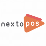 Nexto POS - Point of Sale for Retail