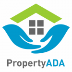 Property Ada- Modern Property Management System