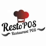 RestoPOS - Restaurant POS
