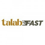 Talabfast