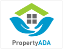 PropertyAda